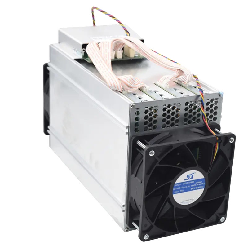 antminer l3 for sale